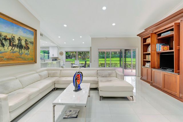 6164 CELADON Circle, Palm Beach Gardens, FL 33418