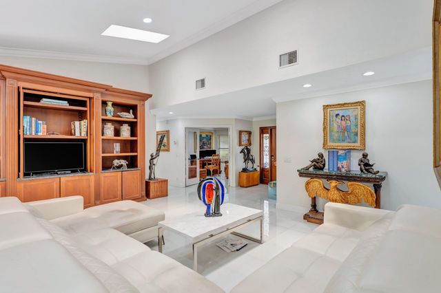6164 CELADON Circle, Palm Beach Gardens, FL 33418