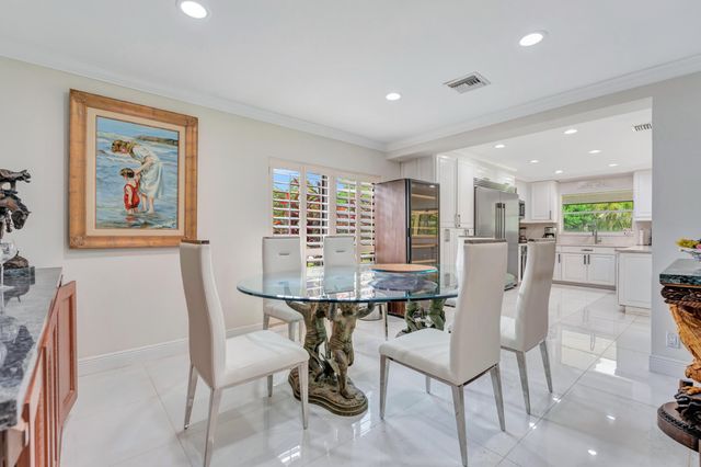 6164 CELADON Circle, Palm Beach Gardens, FL 33418
