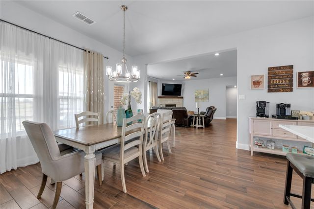 6231 Old Buena Vista Road, Waxahachie, TX 75167