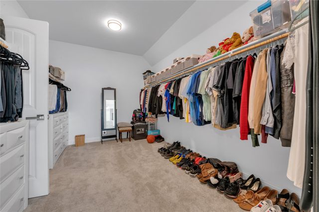 6231 Old Buena Vista Road, Waxahachie, TX 75167