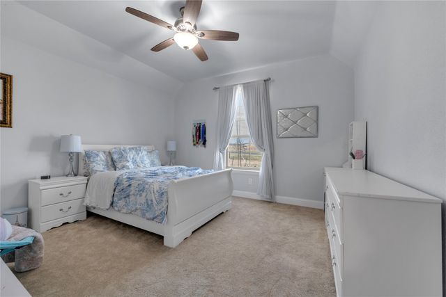 6231 Old Buena Vista Road, Waxahachie, TX 75167