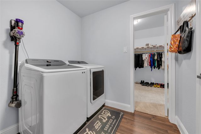 6231 Old Buena Vista Road, Waxahachie, TX 75167