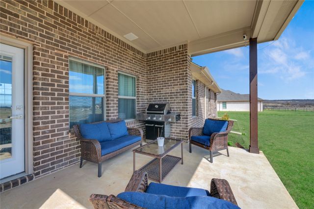 6231 Old Buena Vista Road, Waxahachie, TX 75167