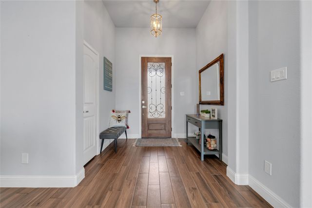 6231 Old Buena Vista Road, Waxahachie, TX 75167