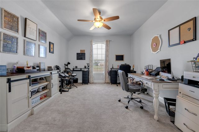 6231 Old Buena Vista Road, Waxahachie, TX 75167