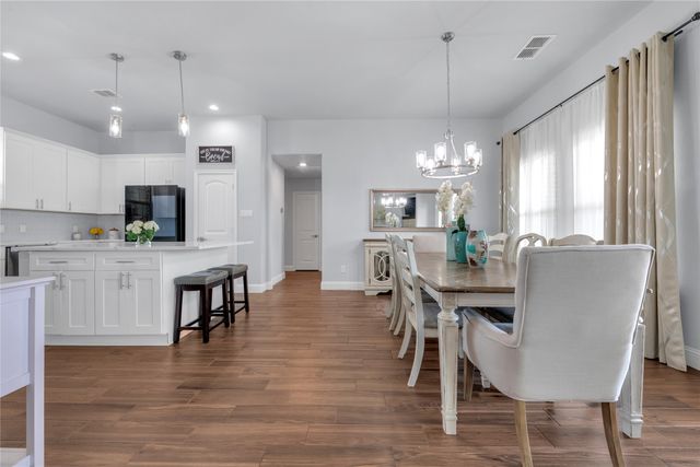 6231 Old Buena Vista Road, Waxahachie, TX 75167