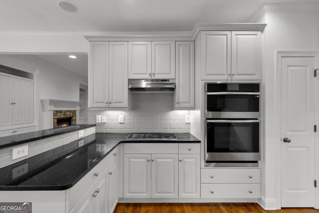 1375 Edmund Court NE, Atlanta, GA 30306