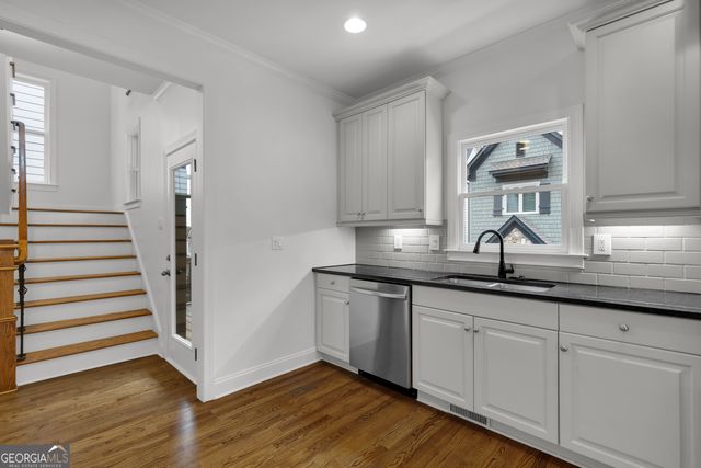 1375 Edmund Court NE, Atlanta, GA 30306