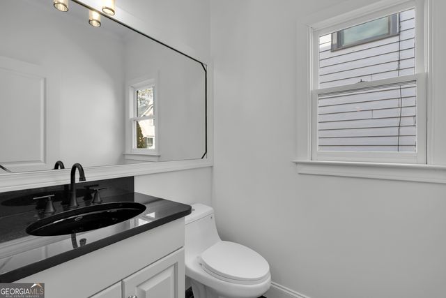 1375 Edmund Court NE, Atlanta, GA 30306