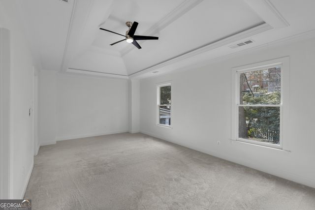 1375 Edmund Court NE, Atlanta, GA 30306