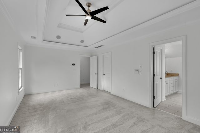 1375 Edmund Court NE, Atlanta, GA 30306