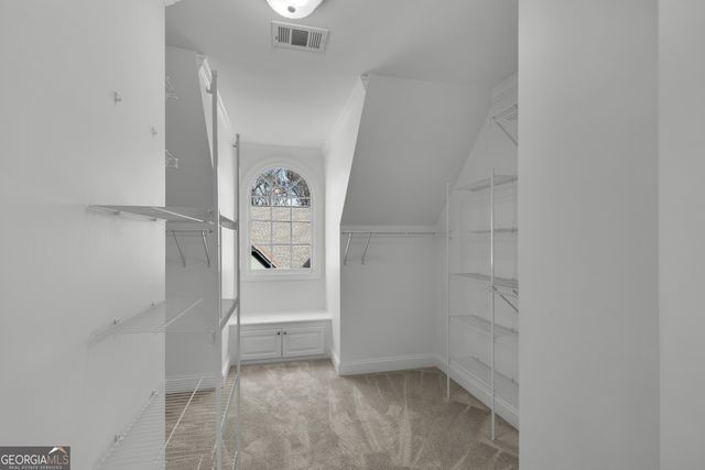 1375 Edmund Court NE, Atlanta, GA 30306