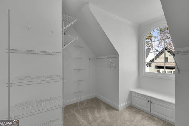 1375 Edmund Court NE, Atlanta, GA 30306