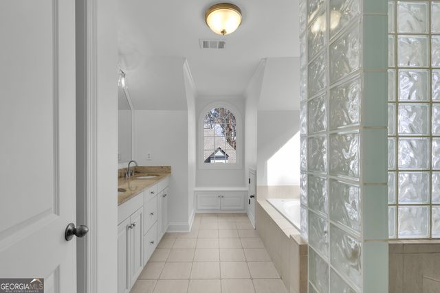 1375 Edmund Court NE, Atlanta, GA 30306