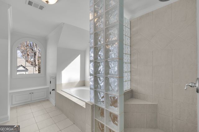 1375 Edmund Court NE, Atlanta, GA 30306