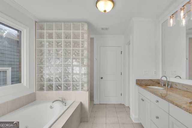 1375 Edmund Court NE, Atlanta, GA 30306