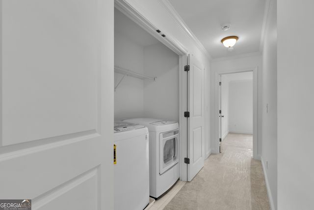 1375 Edmund Court NE, Atlanta, GA 30306