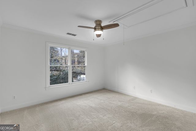 1375 Edmund Court NE, Atlanta, GA 30306