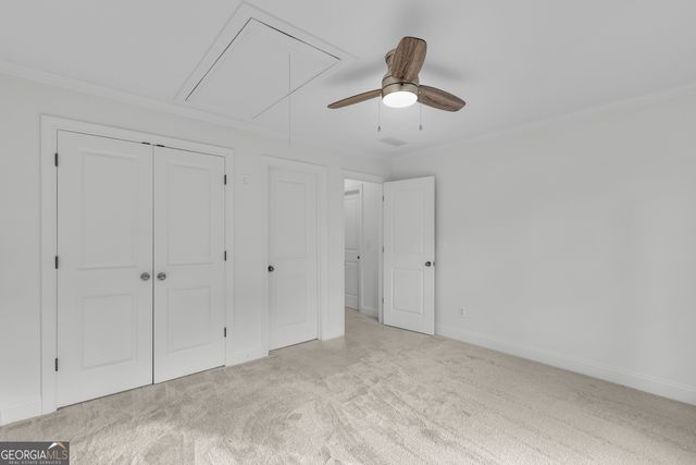 1375 Edmund Court NE, Atlanta, GA 30306