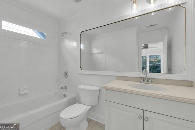 1375 Edmund Court NE, Atlanta, GA 30306