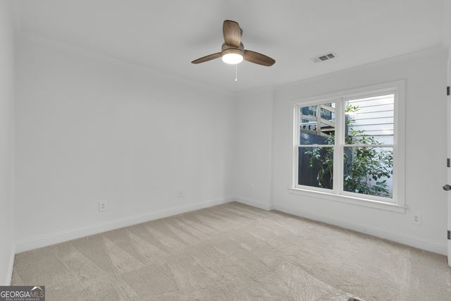 1375 Edmund Court NE, Atlanta, GA 30306