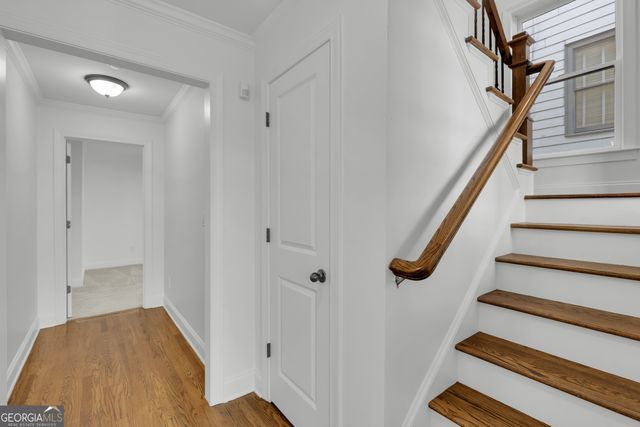 1375 Edmund Court NE, Atlanta, GA 30306