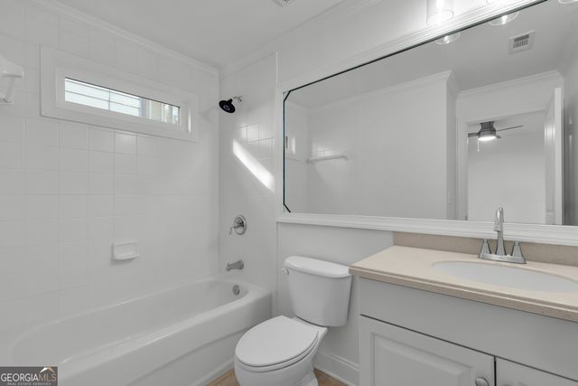 1375 Edmund Court NE, Atlanta, GA 30306