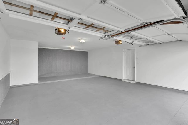 1375 Edmund Court NE, Atlanta, GA 30306