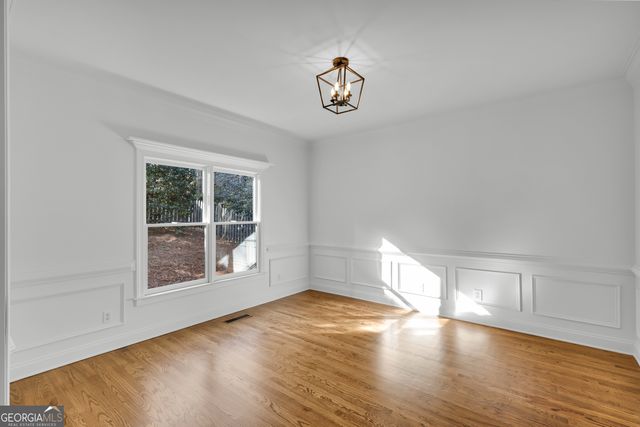 1375 Edmund Court NE, Atlanta, GA 30306