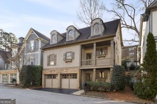 1375 Edmund Court NE, Atlanta, GA 30306