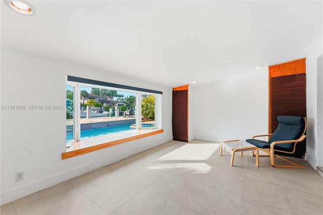 401 Coconut Isle Dr 401, Fort Lauderdale, FL 33301