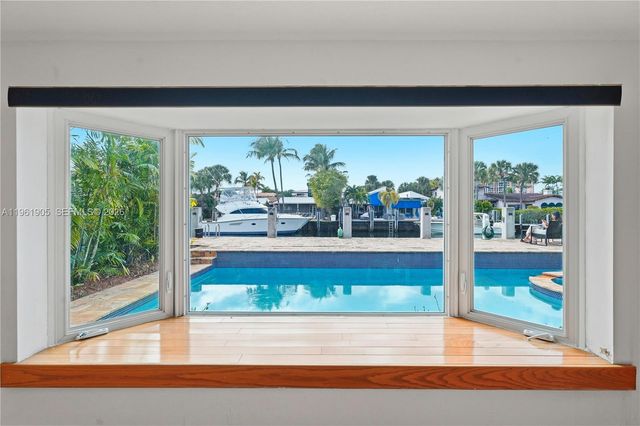 401 Coconut Isle Dr 401, Fort Lauderdale, FL 33301