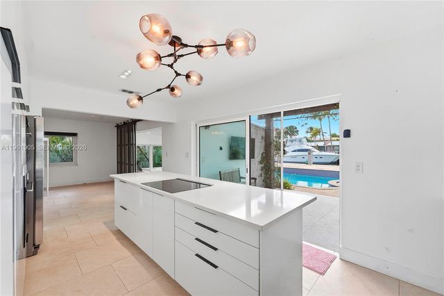 401 Coconut Isle Dr 401, Fort Lauderdale, FL 33301