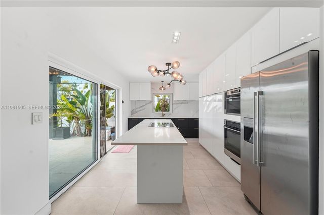 401 Coconut Isle Dr 401, Fort Lauderdale, FL 33301