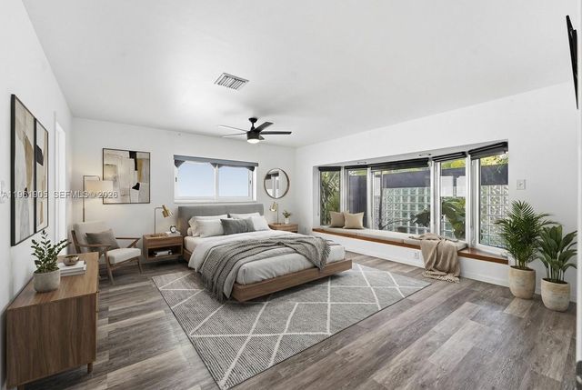 401 Coconut Isle Dr 401, Fort Lauderdale, FL 33301