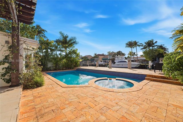 401 Coconut Isle Dr 401, Fort Lauderdale, FL 33301