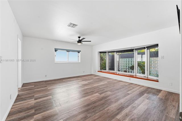 401 Coconut Isle Dr 401, Fort Lauderdale, FL 33301