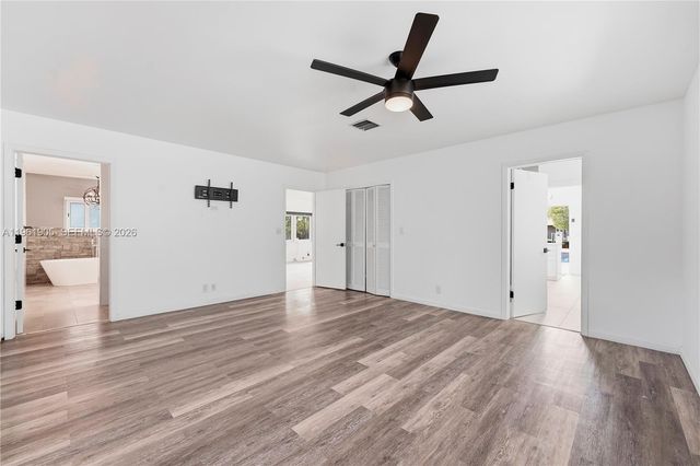 401 Coconut Isle Dr 401, Fort Lauderdale, FL 33301