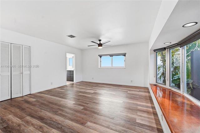 401 Coconut Isle Dr 401, Fort Lauderdale, FL 33301