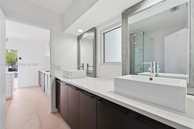 401 Coconut Isle Dr 401, Fort Lauderdale, FL 33301