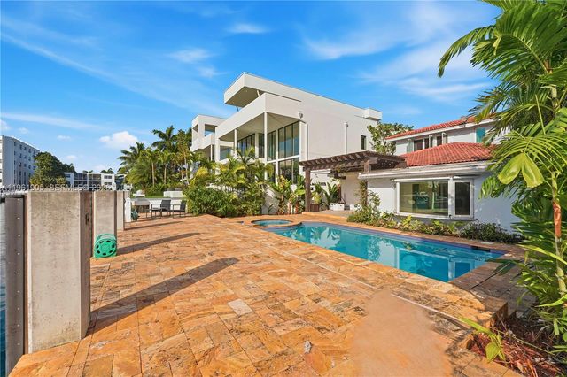 401 Coconut Isle Dr 401, Fort Lauderdale, FL 33301