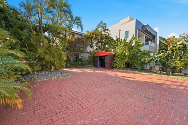 401 Coconut Isle Dr 401, Fort Lauderdale, FL 33301