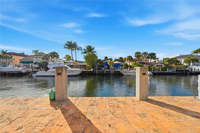 401 Coconut Isle Dr 401, Fort Lauderdale, FL 33301