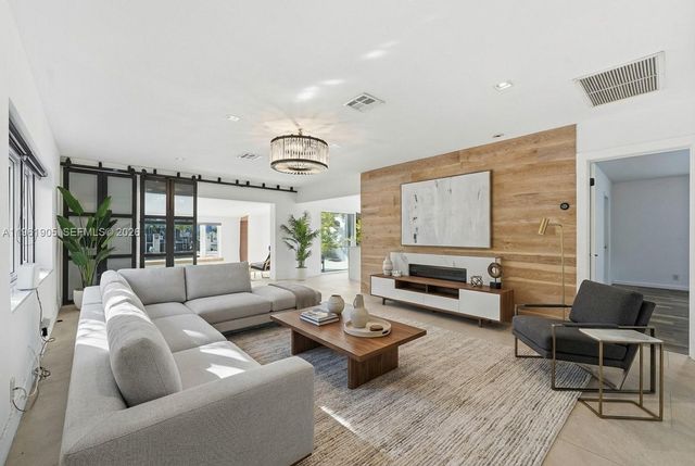 401 Coconut Isle Dr 401, Fort Lauderdale, FL 33301