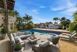 401 Coconut Isle Dr 401, Fort Lauderdale, FL 33301