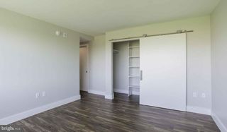 2200 BENJAMIN FRANKLIN PKWY #1B-W1108, Philadelphia, PA 19130
