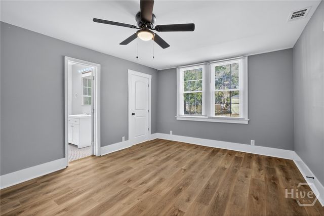 2027 Vermont Avenue, Savannah, GA 31404