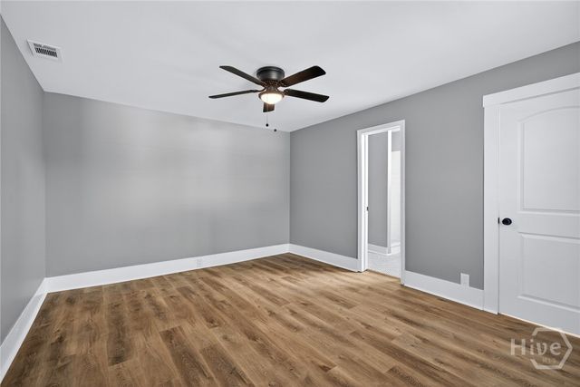 2027 Vermont Avenue, Savannah, GA 31404