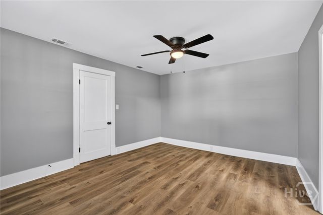 2027 Vermont Avenue, Savannah, GA 31404